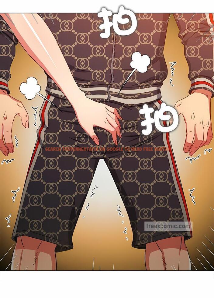 查看漫画惡女勾勾纏/難纏小惡女 - 第190話 - tymanga.com中的1491239图片