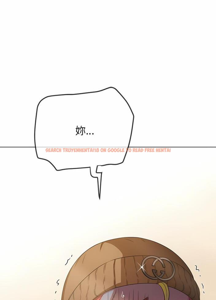 查看漫画惡女勾勾纏/難纏小惡女 - 第190話 - tymanga.com中的1491240图片