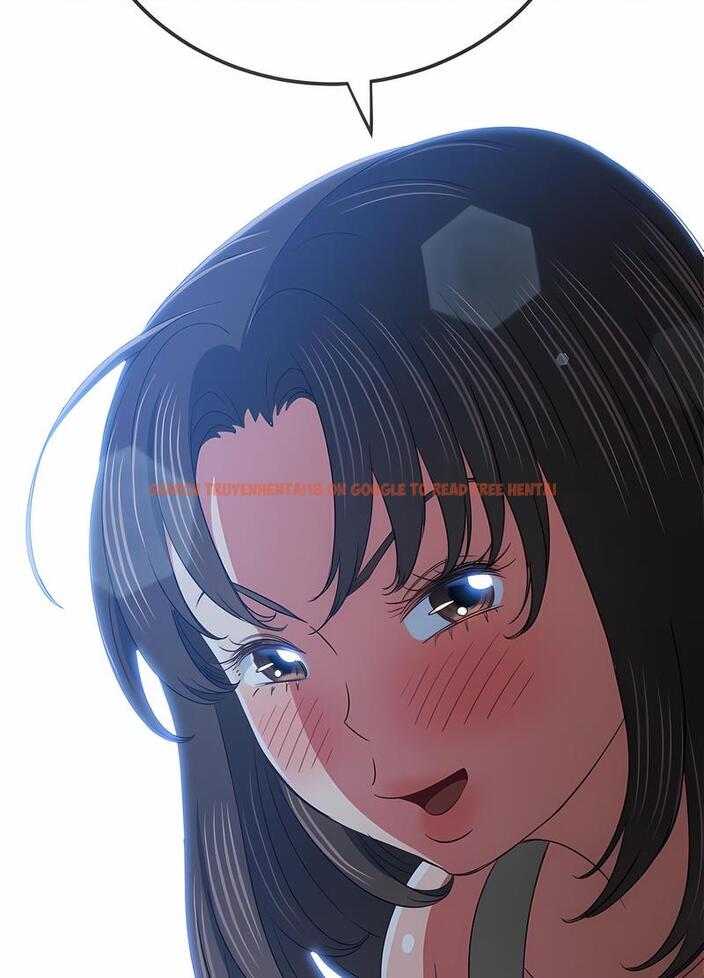查看漫画惡女勾勾纏/難纏小惡女 - 第190話 - tymanga.com中的1491243图片