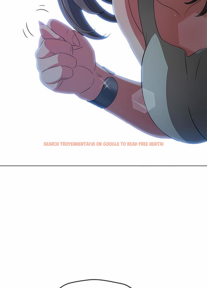 查看漫画惡女勾勾纏/難纏小惡女 - 第190話 - tymanga.com中的1491244图片