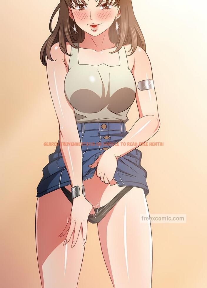 查看漫画惡女勾勾纏/難纏小惡女 - 第190話 - tymanga.com中的1491248图片