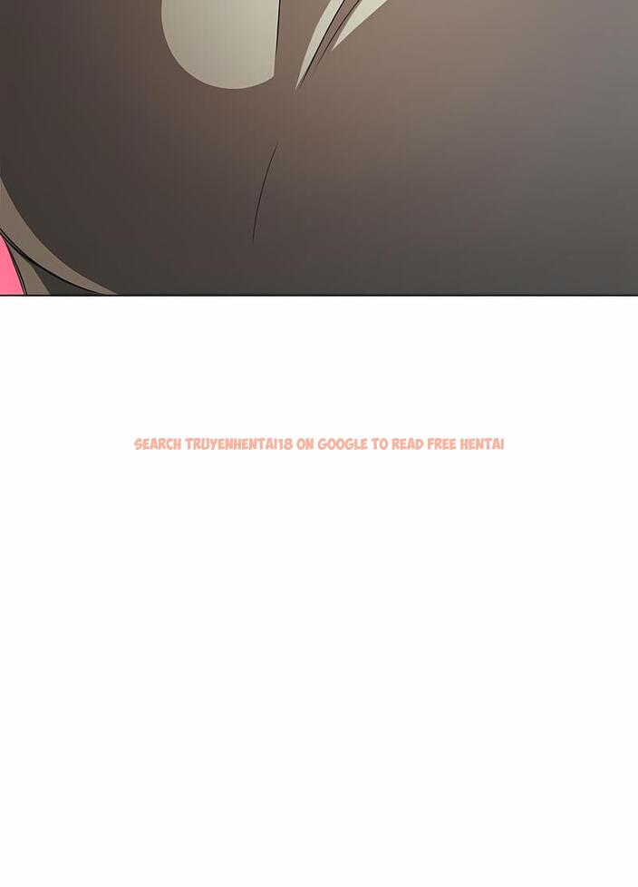 查看漫画惡女勾勾纏/難纏小惡女 - 第190話 - tymanga.com中的1491255图片