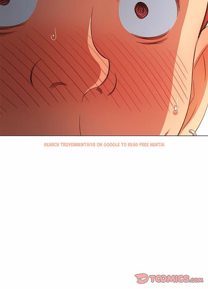 查看漫画惡女勾勾纏/難纏小惡女 - 第190話 - tymanga.com中的1491257图片