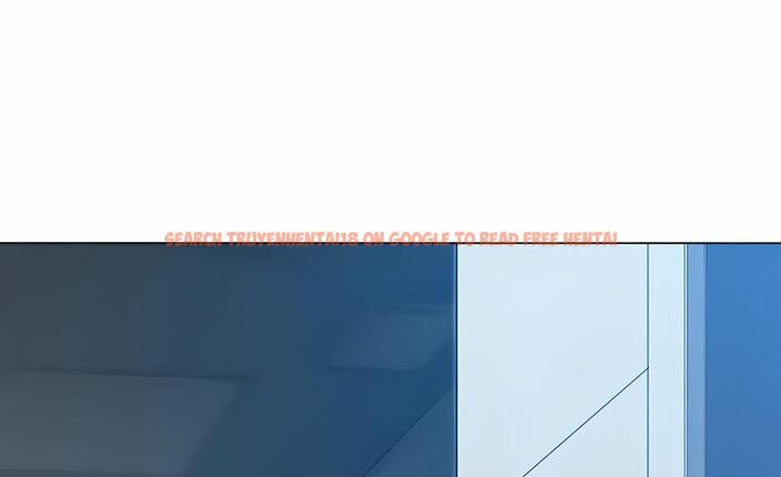 查看漫画惡女勾勾纏/難纏小惡女 - 第190話 - tymanga.com中的1491258图片