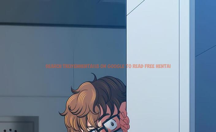 查看漫画惡女勾勾纏/難纏小惡女 - 第190話 - tymanga.com中的1491259图片