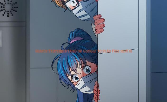 查看漫画惡女勾勾纏/難纏小惡女 - 第190話 - tymanga.com中的1491260图片