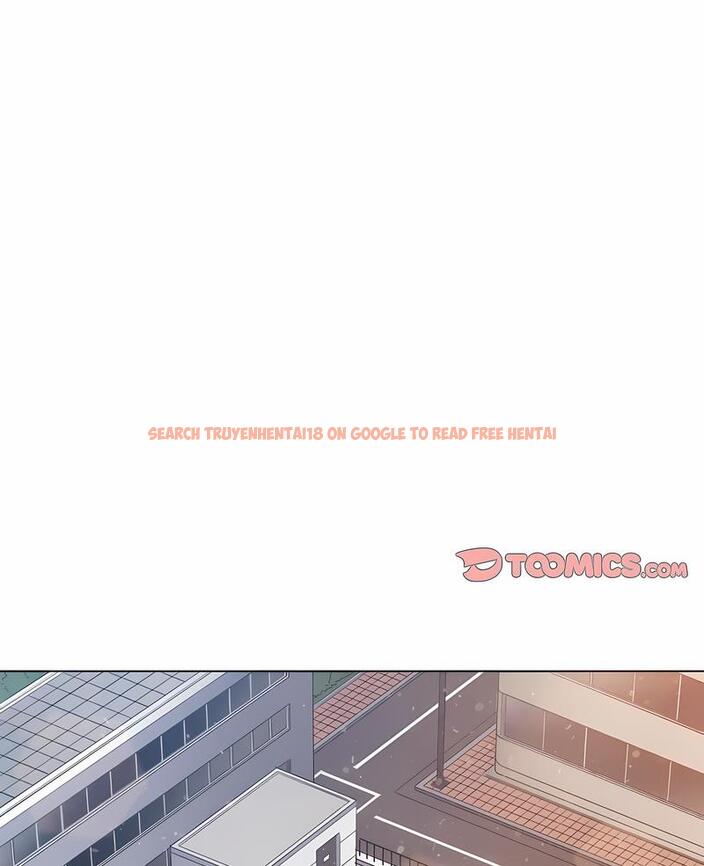 查看漫画惡女勾勾纏/難纏小惡女 - 第191話 - tymanga.com中的1491266图片
