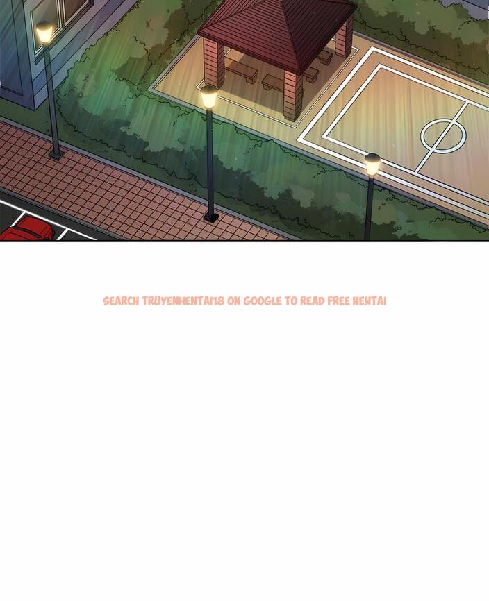 查看漫画惡女勾勾纏/難纏小惡女 - 第191話 - tymanga.com中的1491268图片