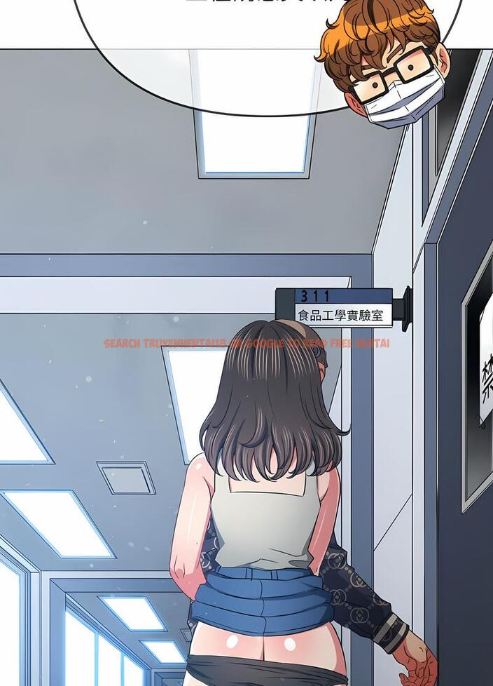 查看漫画惡女勾勾纏/難纏小惡女 - 第191話 - tymanga.com中的1491274图片