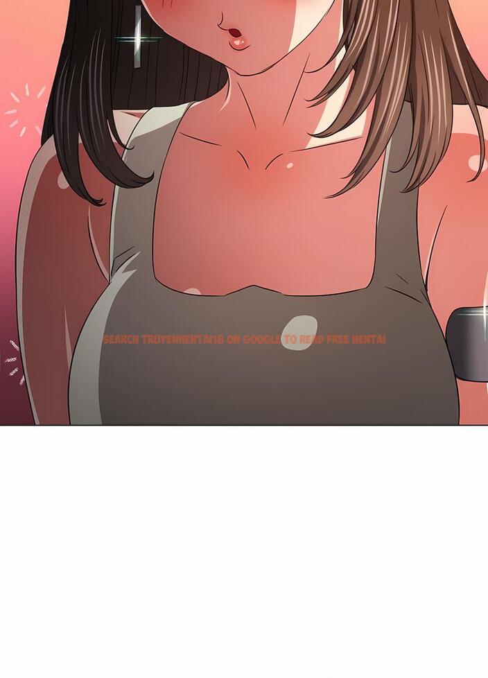 查看漫画惡女勾勾纏/難纏小惡女 - 第191話 - tymanga.com中的1491290图片