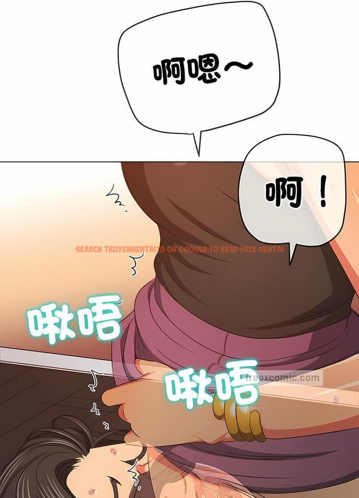 查看漫画惡女勾勾纏/難纏小惡女 - 第191話 - tymanga.com中的1491291图片