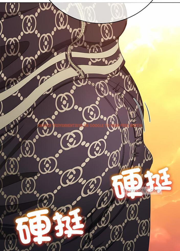 查看漫画惡女勾勾纏/難纏小惡女 - 第191話 - tymanga.com中的1491300图片