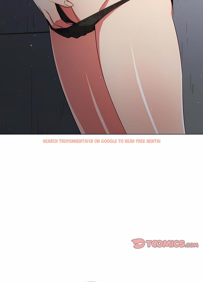 查看漫画惡女勾勾纏/難纏小惡女 - 第191話 - tymanga.com中的1491304图片