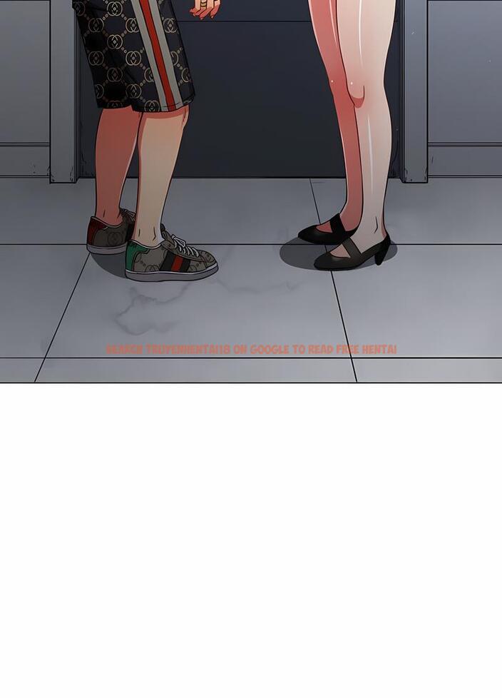 查看漫画惡女勾勾纏/難纏小惡女 - 第191話 - tymanga.com中的1491306图片