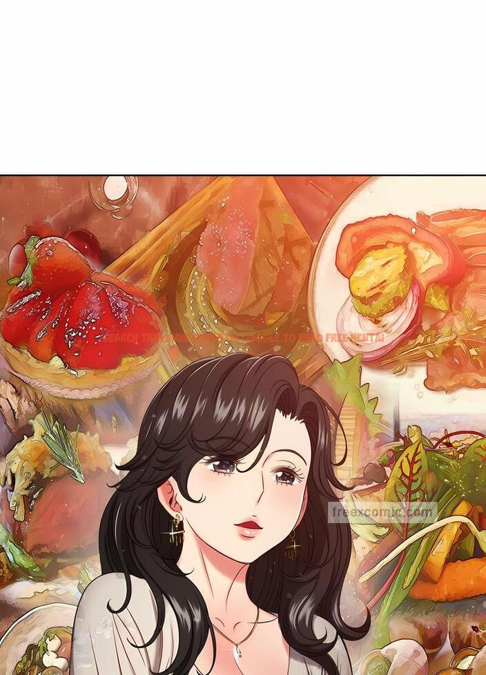 查看漫画惡女勾勾纏/難纏小惡女 - 第191話 - tymanga.com中的1491309图片