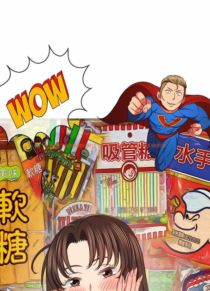 查看漫画惡女勾勾纏/難纏小惡女 - 第191話 - tymanga.com中的1491312图片