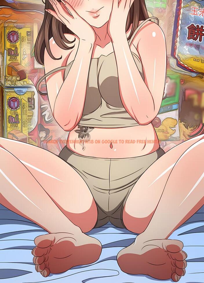 查看漫画惡女勾勾纏/難纏小惡女 - 第191話 - tymanga.com中的1491313图片