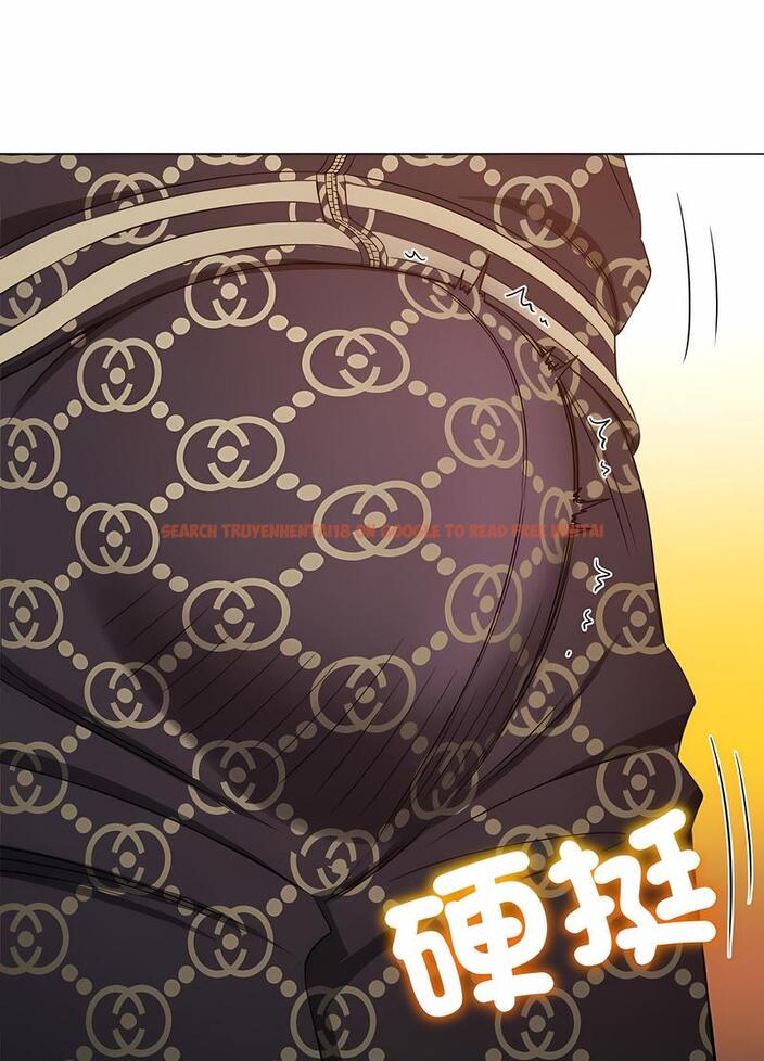查看漫画惡女勾勾纏/難纏小惡女 - 第191話 - tymanga.com中的1491315图片