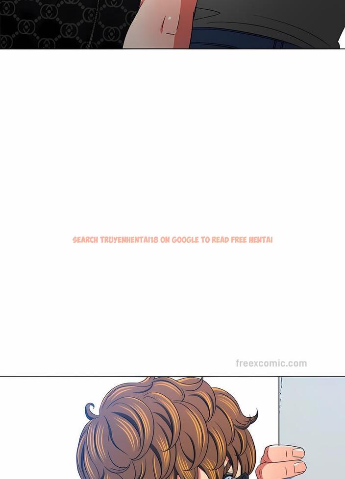 查看漫画惡女勾勾纏/難纏小惡女 - 第191話 - tymanga.com中的1491318图片