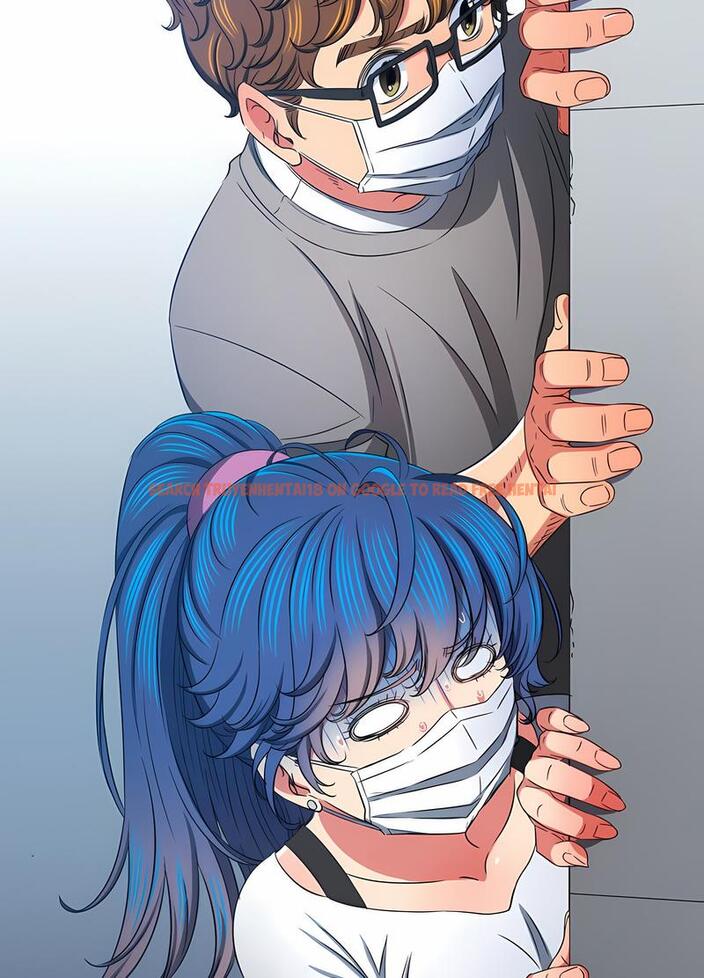 查看漫画惡女勾勾纏/難纏小惡女 - 第191話 - tymanga.com中的1491319图片