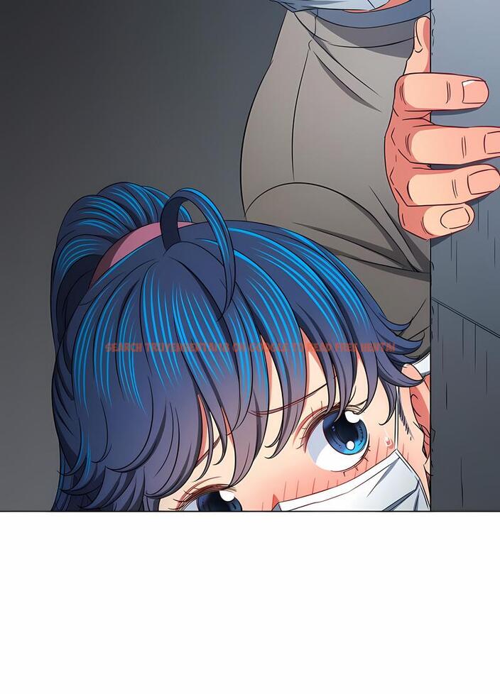 查看漫画惡女勾勾纏/難纏小惡女 - 第191話 - tymanga.com中的1491322图片