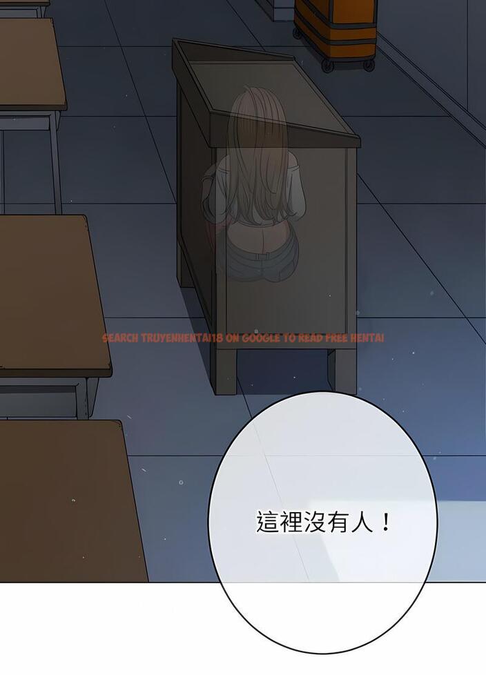 查看漫画惡女勾勾纏/難纏小惡女 - 第191話 - tymanga.com中的1491329图片