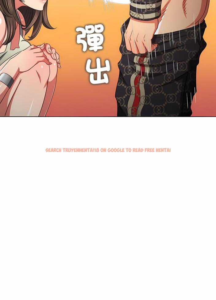 查看漫画惡女勾勾纏/難纏小惡女 - 第191話 - tymanga.com中的1491331图片