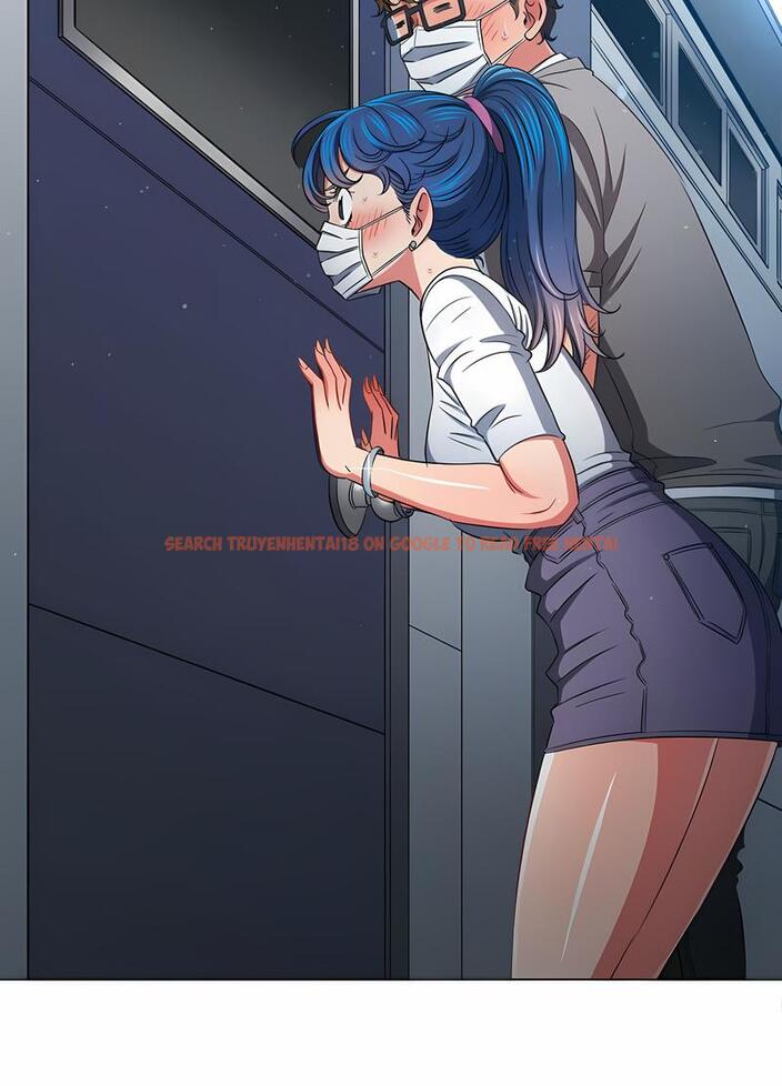 查看漫画惡女勾勾纏/難纏小惡女 - 第191話 - tymanga.com中的1491338图片