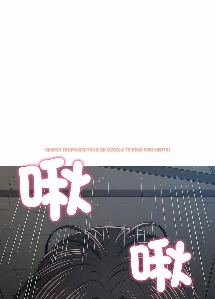 查看漫画惡女勾勾纏/難纏小惡女 - 第191話 - tymanga.com中的1491339图片