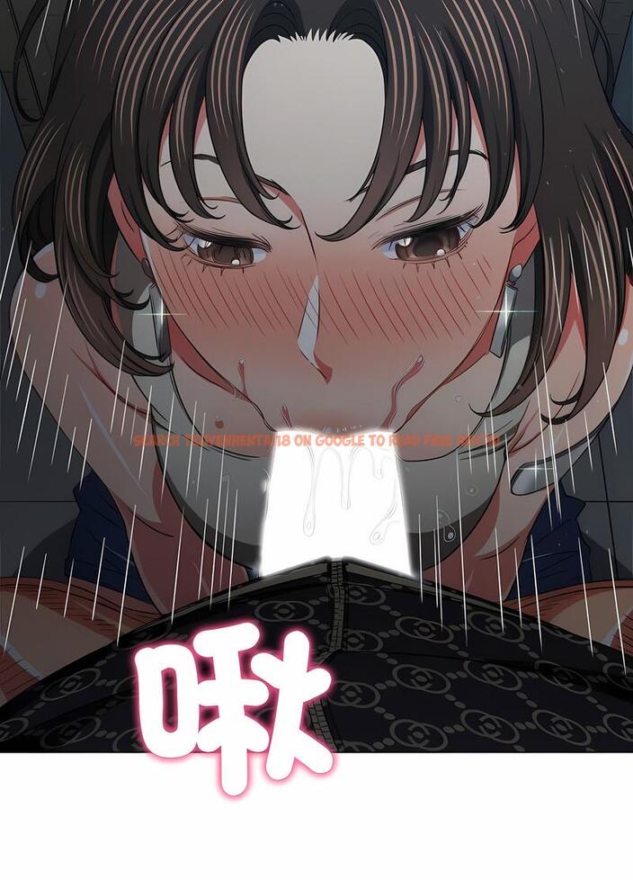 查看漫画惡女勾勾纏/難纏小惡女 - 第191話 - tymanga.com中的1491340图片