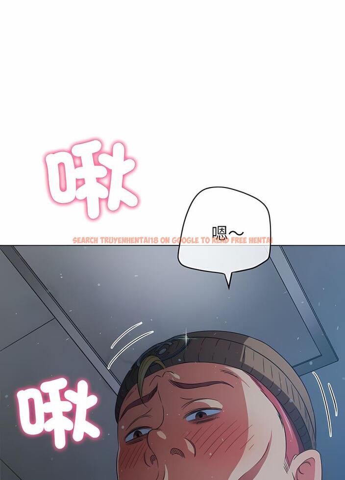 查看漫画惡女勾勾纏/難纏小惡女 - 第191話 - tymanga.com中的1491341图片