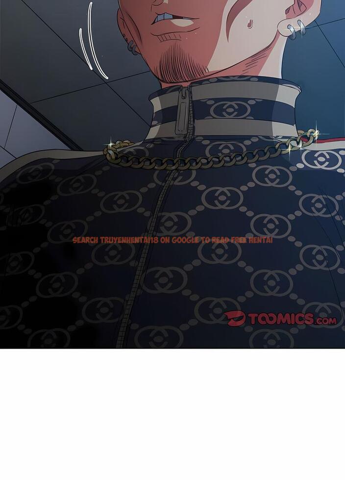 查看漫画惡女勾勾纏/難纏小惡女 - 第191話 - tymanga.com中的1491342图片
