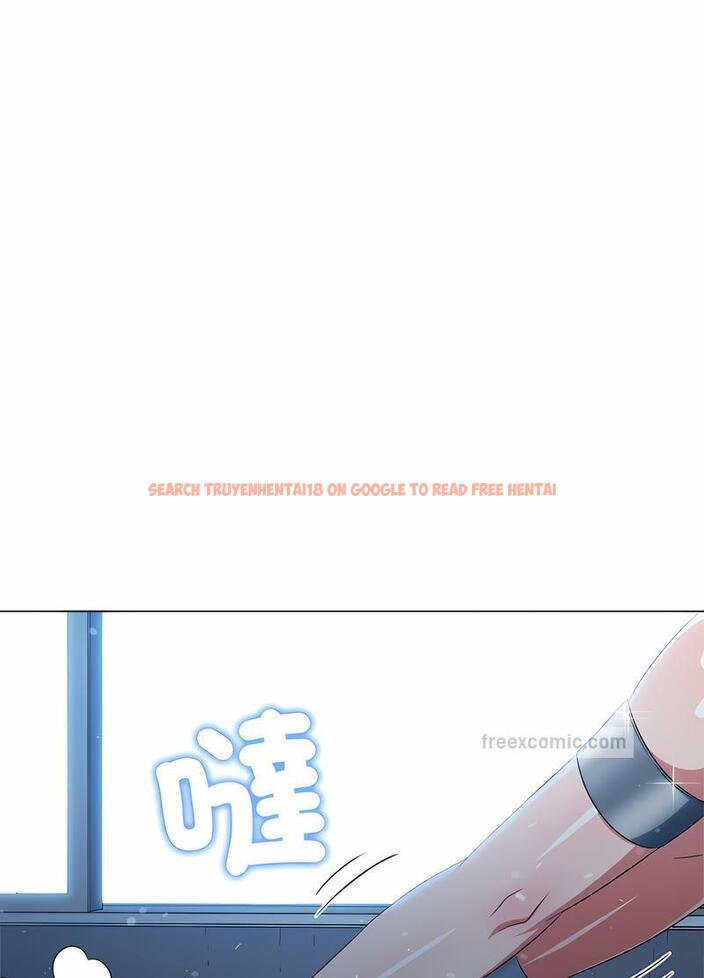 查看漫画惡女勾勾纏/難纏小惡女 - 第191話 - tymanga.com中的1491354图片
