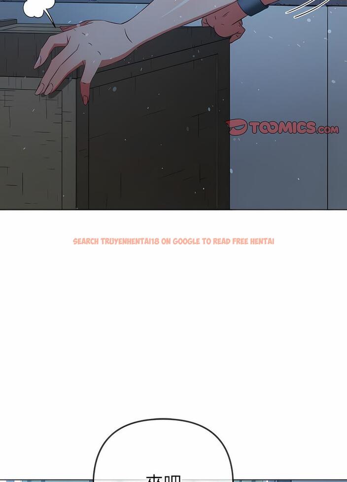 查看漫画惡女勾勾纏/難纏小惡女 - 第191話 - tymanga.com中的1491355图片