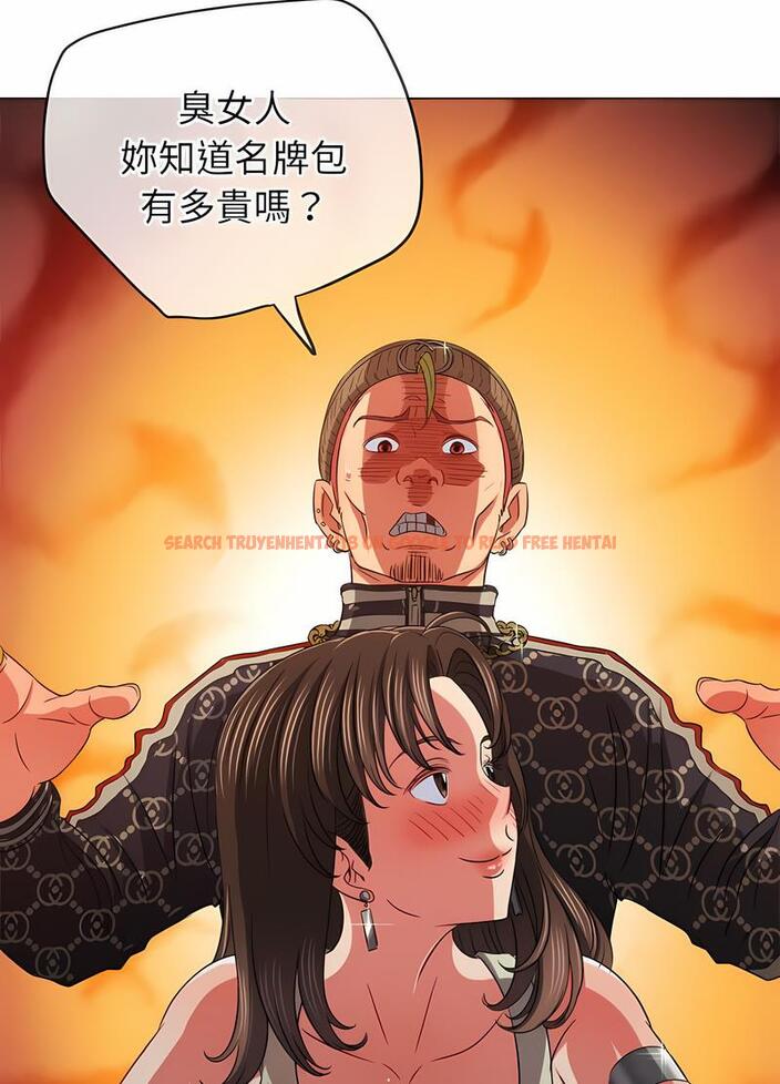 查看漫画惡女勾勾纏/難纏小惡女 - 第191話 - tymanga.com中的1491359图片
