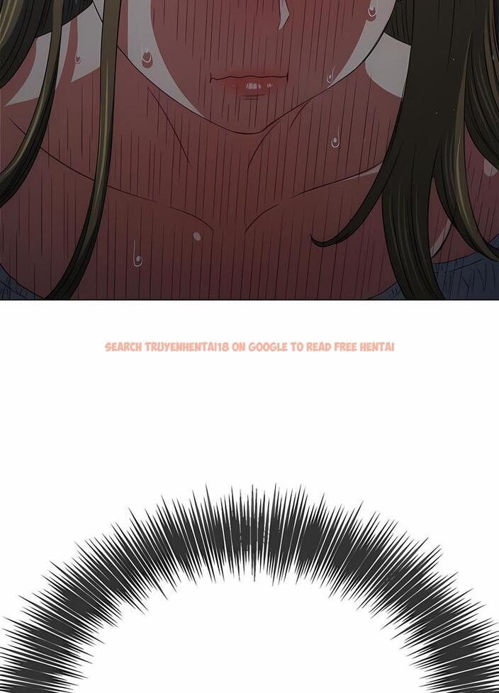 查看漫画惡女勾勾纏/難纏小惡女 - 第191話 - tymanga.com中的1491368图片