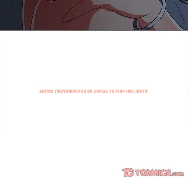 查看漫画惡女勾勾纏/難纏小惡女 - 第192話 - tymanga.com中的1520050图片