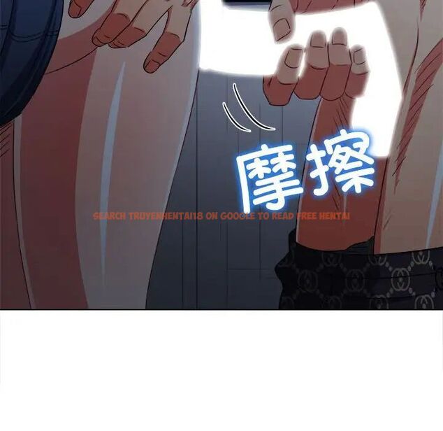 查看漫画惡女勾勾纏/難纏小惡女 - 第192話 - tymanga.com中的1520052图片