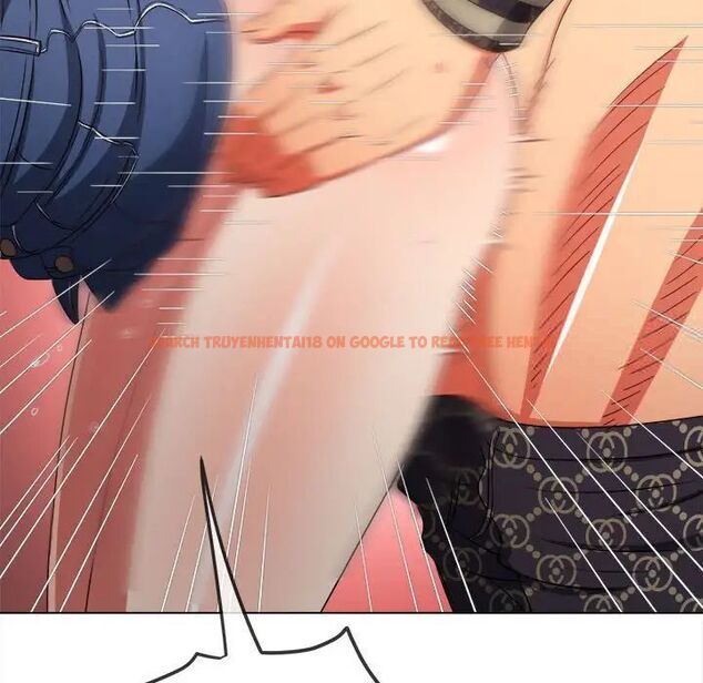 查看漫画惡女勾勾纏/難纏小惡女 - 第192話 - tymanga.com中的1520055图片