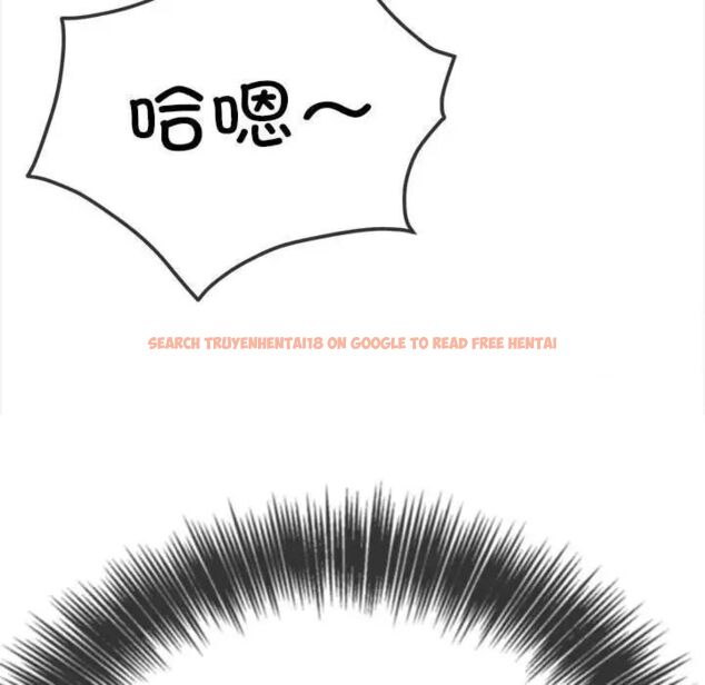 查看漫画惡女勾勾纏/難纏小惡女 - 第192話 - tymanga.com中的1520056图片
