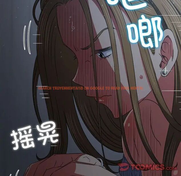 查看漫画惡女勾勾纏/難纏小惡女 - 第192話 - tymanga.com中的1520058图片