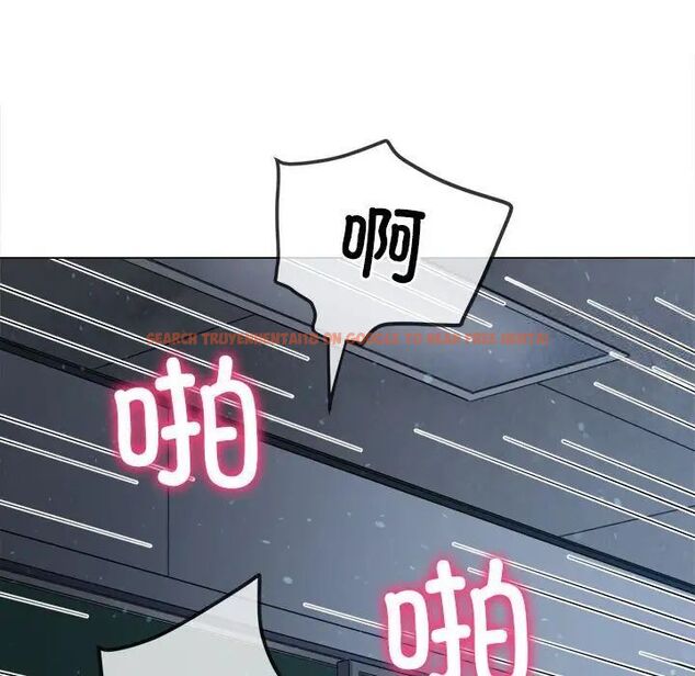 查看漫画惡女勾勾纏/難纏小惡女 - 第192話 - tymanga.com中的1520060图片
