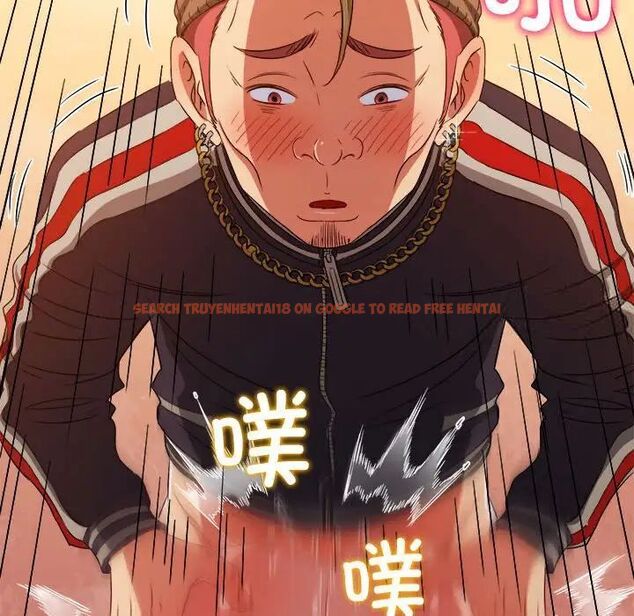 查看漫画惡女勾勾纏/難纏小惡女 - 第192話 - tymanga.com中的1520071图片
