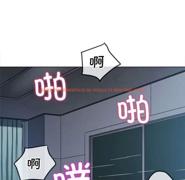 查看漫画惡女勾勾纏/難纏小惡女 - 第192話 - tymanga.com中的1520083图片
