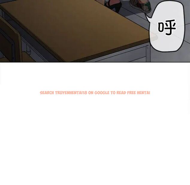 查看漫画惡女勾勾纏/難纏小惡女 - 第192話 - tymanga.com中的1520085图片