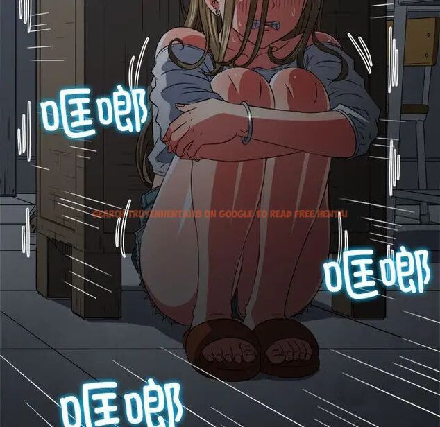 查看漫画惡女勾勾纏/難纏小惡女 - 第192話 - tymanga.com中的1520110图片