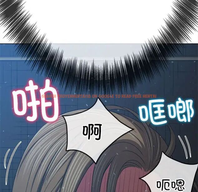 查看漫画惡女勾勾纏/難纏小惡女 - 第192話 - tymanga.com中的1520113图片