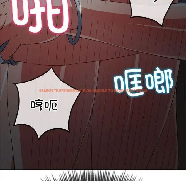 查看漫画惡女勾勾纏/難纏小惡女 - 第192話 - tymanga.com中的1520115图片