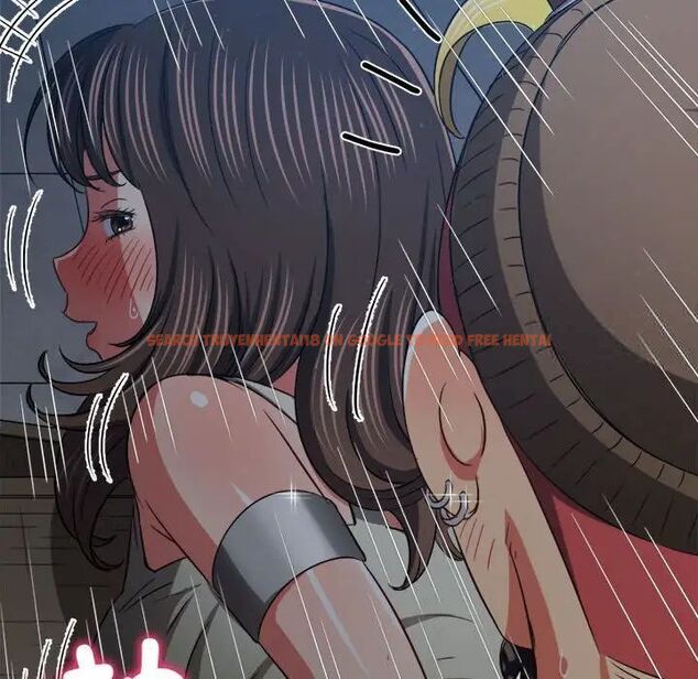 查看漫画惡女勾勾纏/難纏小惡女 - 第192話 - tymanga.com中的1520119图片