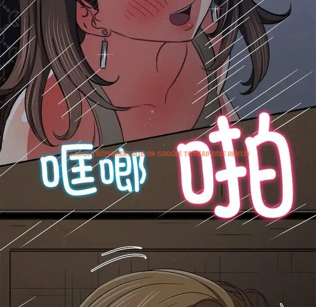查看漫画惡女勾勾纏/難纏小惡女 - 第192話 - tymanga.com中的1520123图片